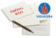 Biên bản và Nghị quyết Đại hội đồng cổ đông thường niên 2025