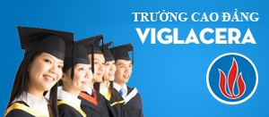 Trường CĐ Viglacera