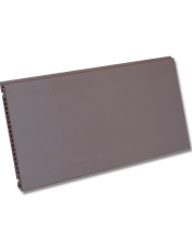 tấm ốp tường Hàn Quốc màu chocolate