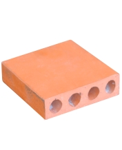 Gạch lát chịu lực